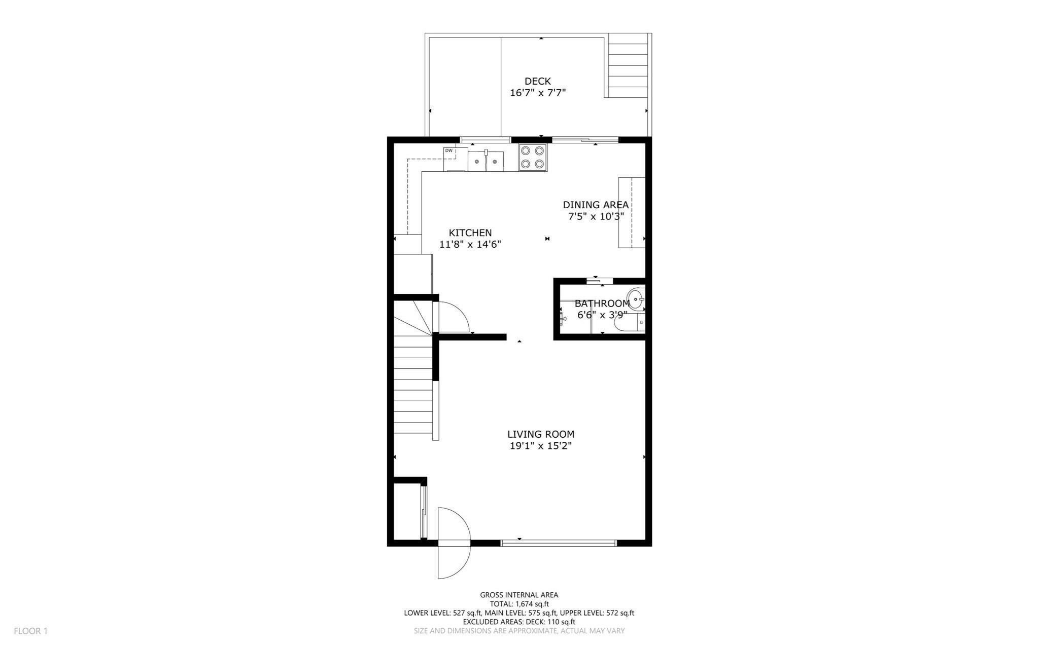 231 Route 28 Unit 1-5, Harwich, MA 02671 - Image 35