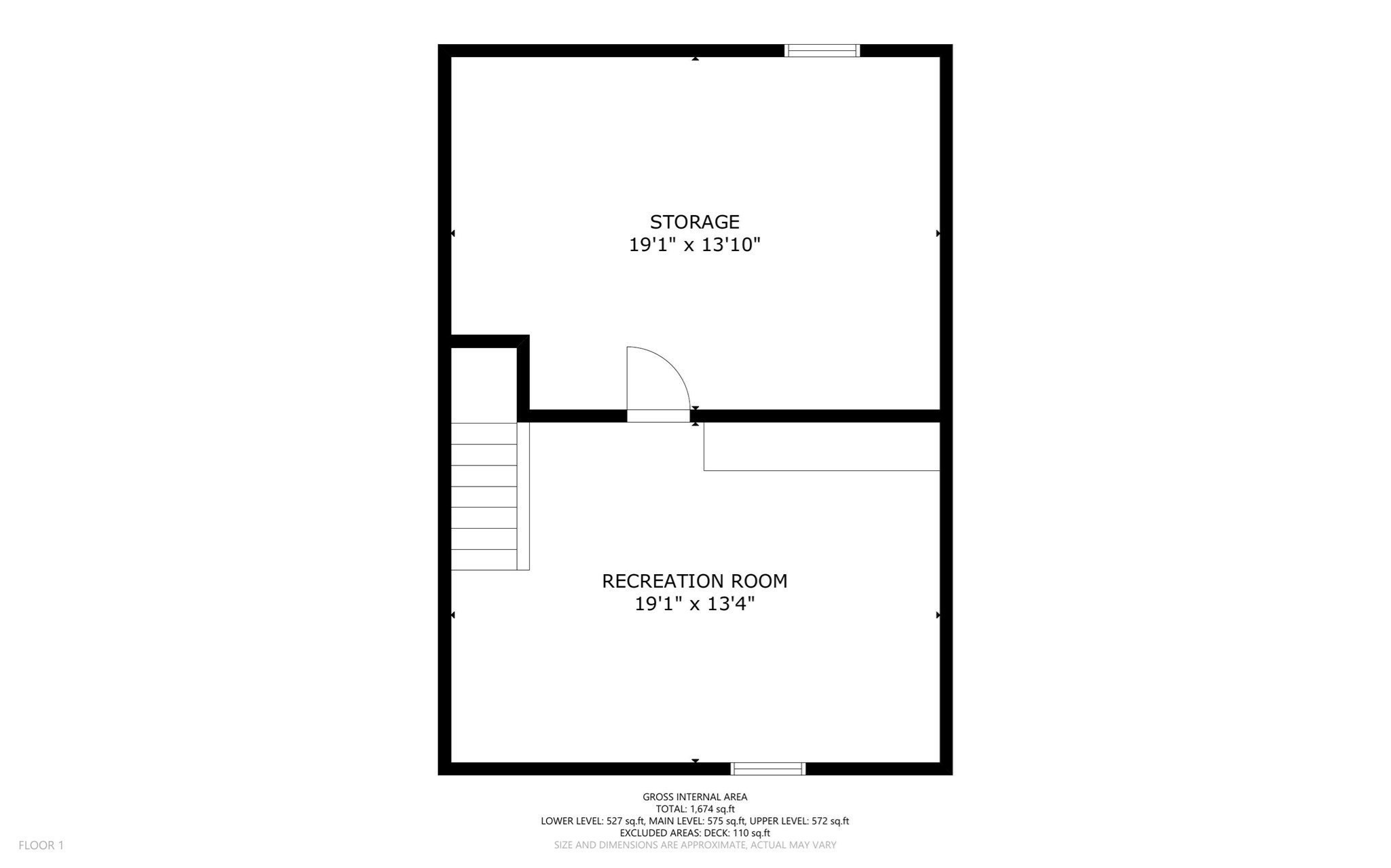 231 Route 28 Unit 1-5, Harwich, MA 02671 - Image 36