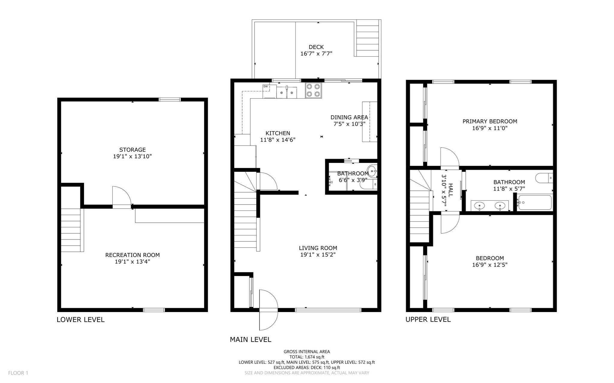 231 Route 28 Unit 1-5, Harwich, MA 02671 - Image 37