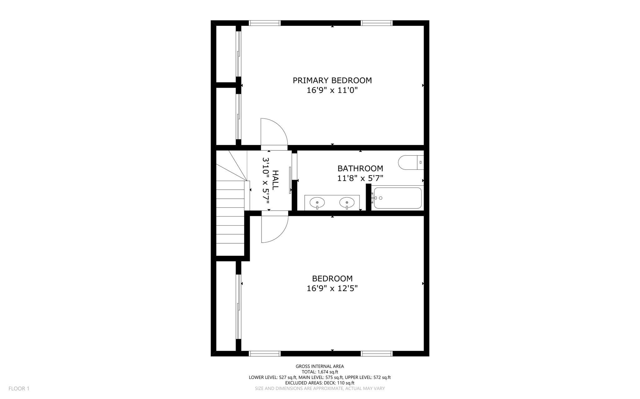 231 Route 28 Unit 1-5, Harwich, MA 02671 - Image 38