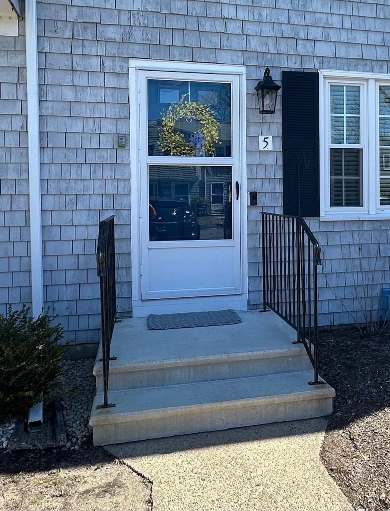 231 Route 28 Unit 1-5, Harwich, MA 02671 - Image 39