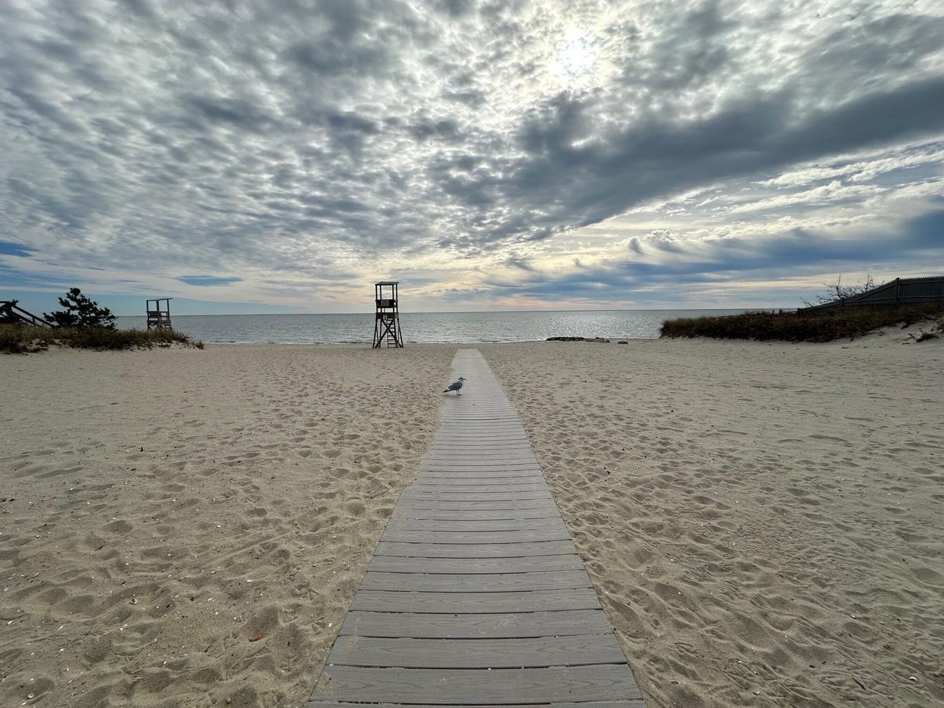 231 Route 28 Unit 1-5, Harwich, MA 02671 - Image 40