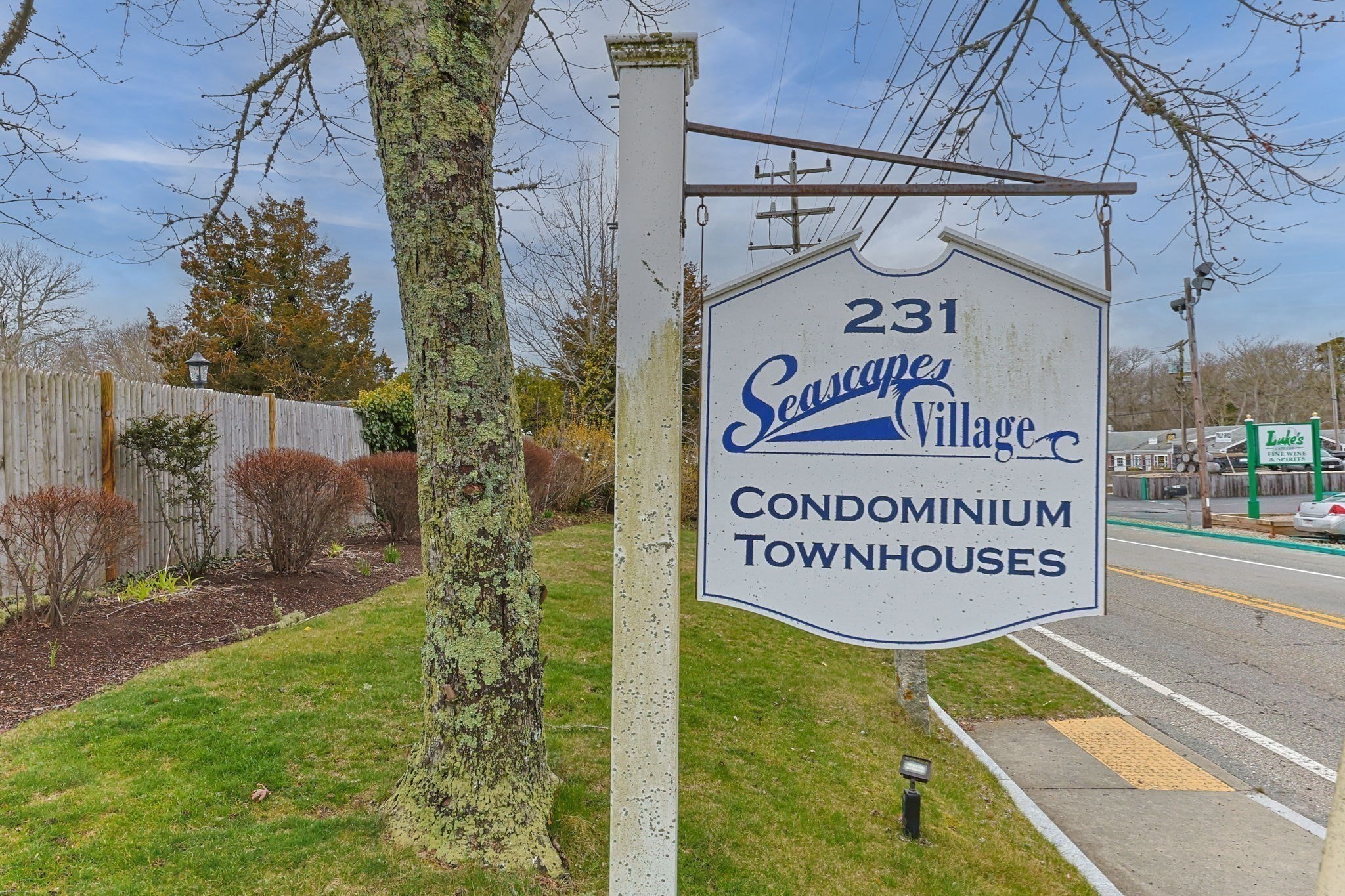 231 Route 28 Unit 1-5, Harwich, MA 02671 - Image 5