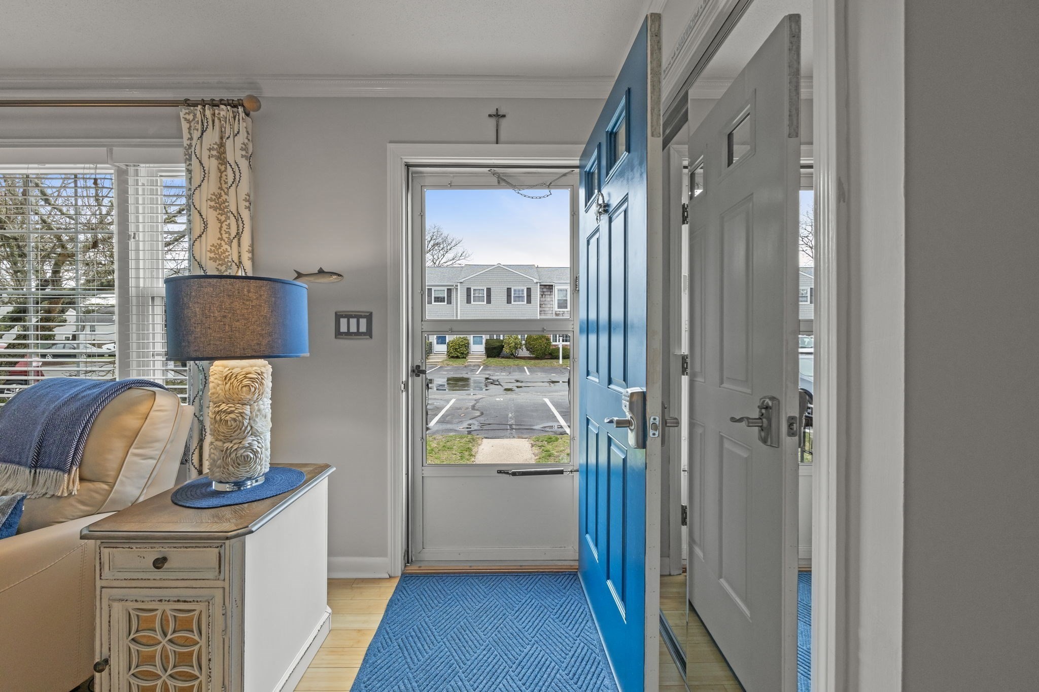 231 Route 28 Unit 1-5, Harwich, MA 02671 - Image 6