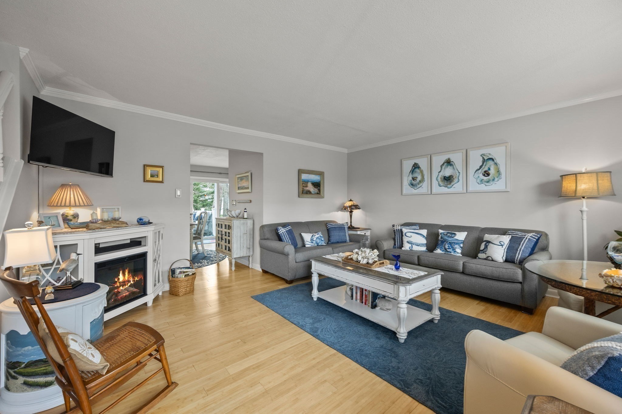 231 Route 28 Unit 1-5, Harwich, MA 02671 - Image 7