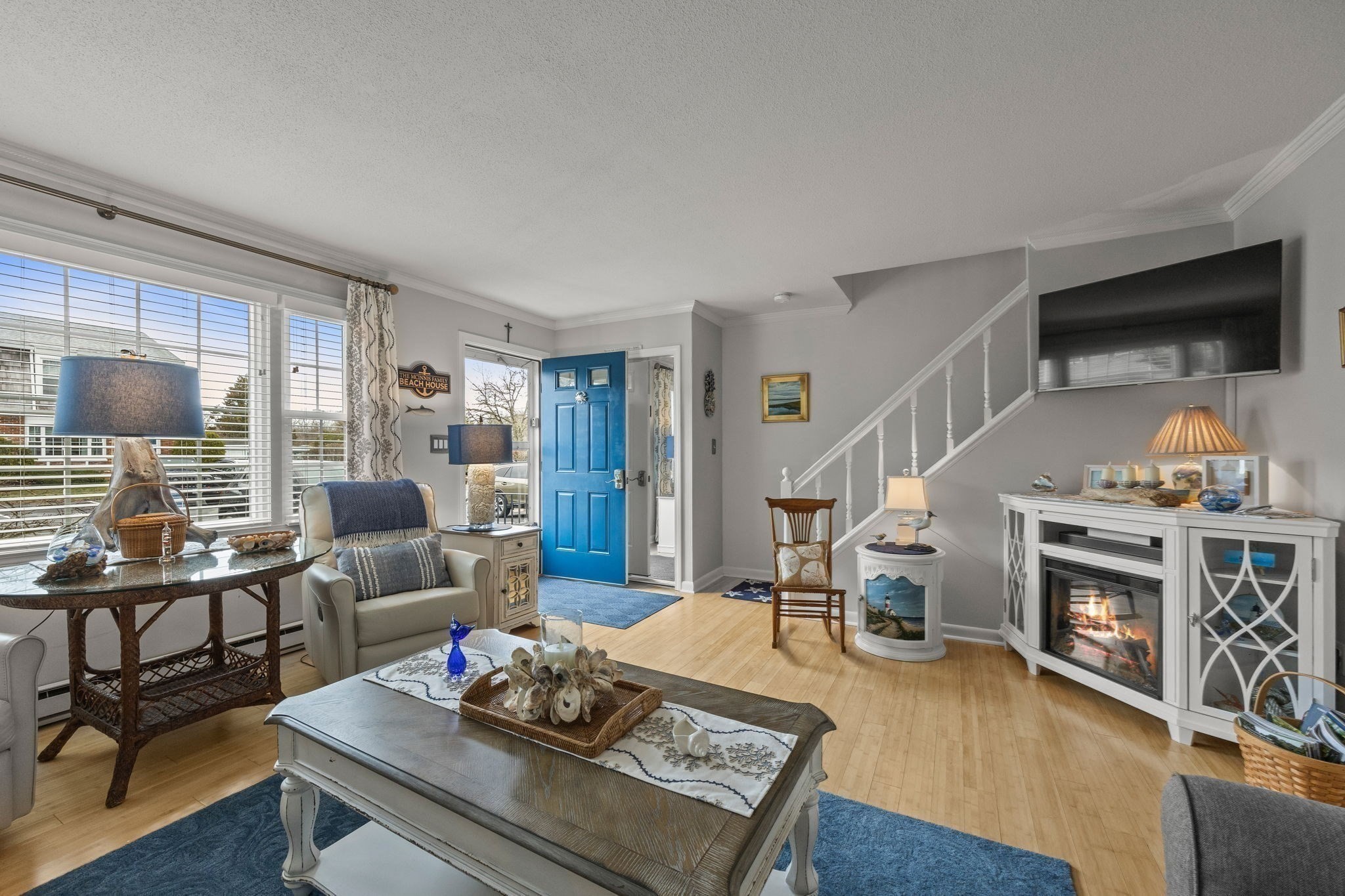 231 Route 28 Unit 1-5, Harwich, MA 02671 - Image 8