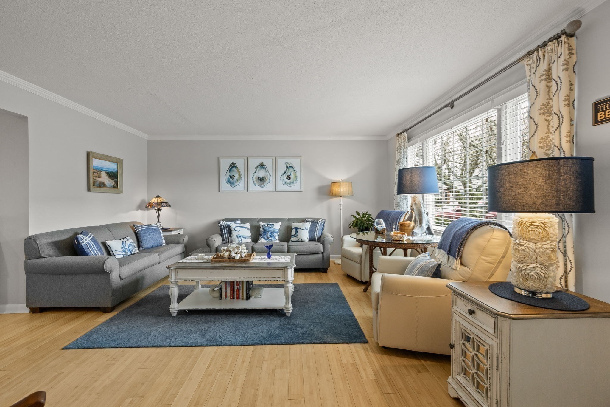 231 Route 28 Unit 1-5, Harwich, MA 02671 - Image 9