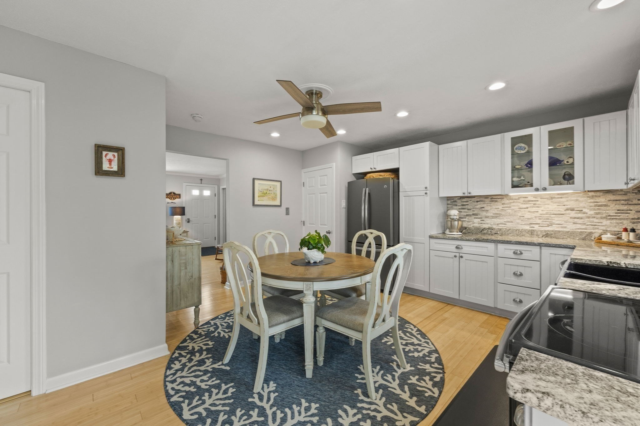 231 Route 28 Unit 1-5, Harwich, MA 02671 - Image 10