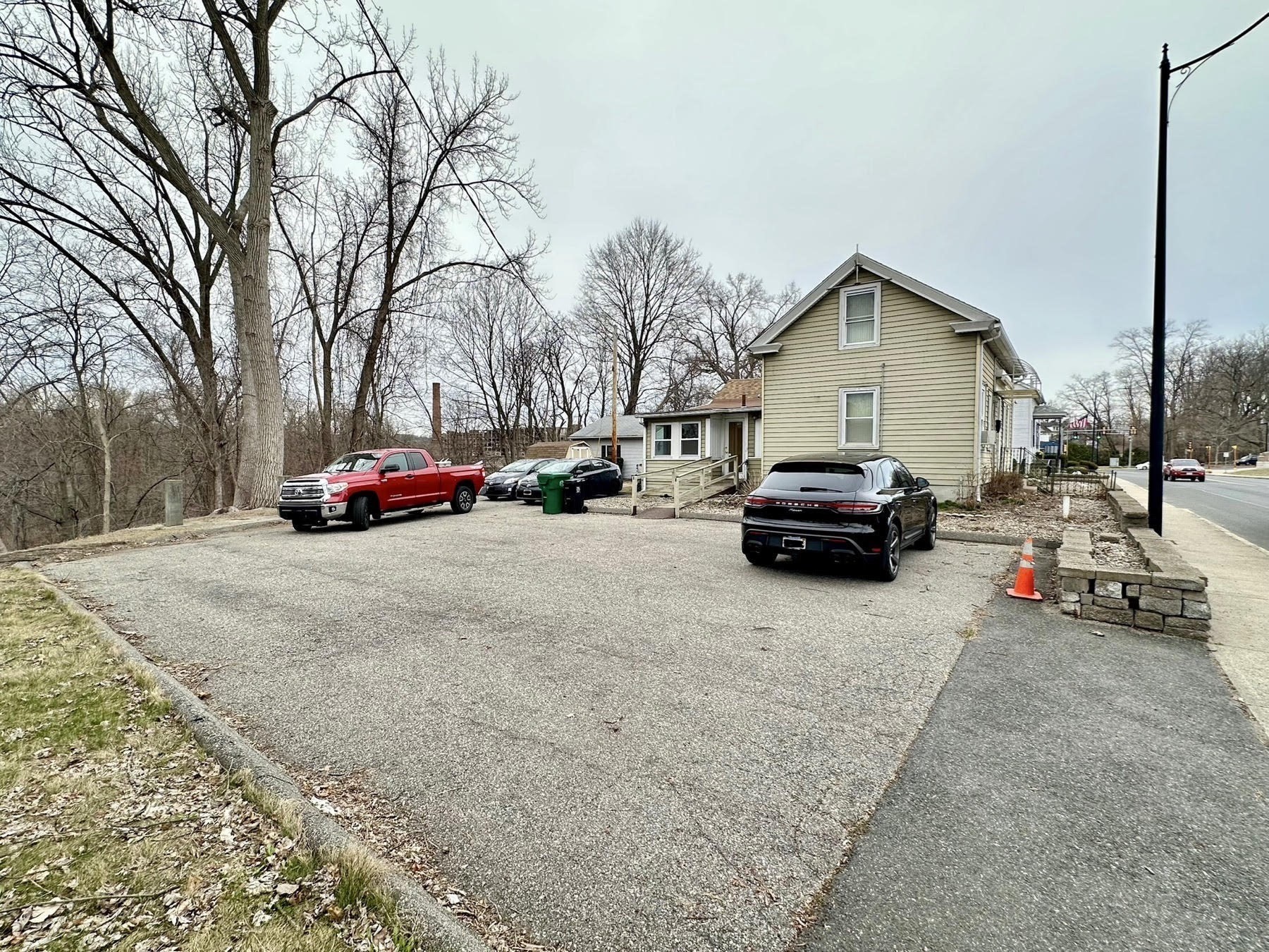 799 Front St, Chicopee, MA 01020 - Image 2