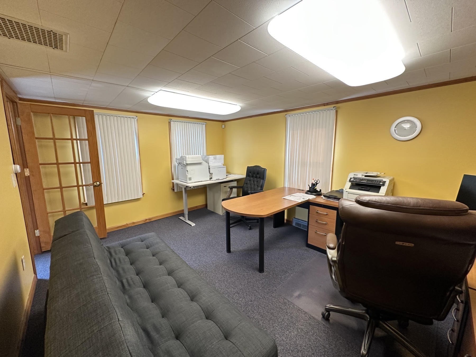 799 Front St, Chicopee, MA 01020 - Image 11