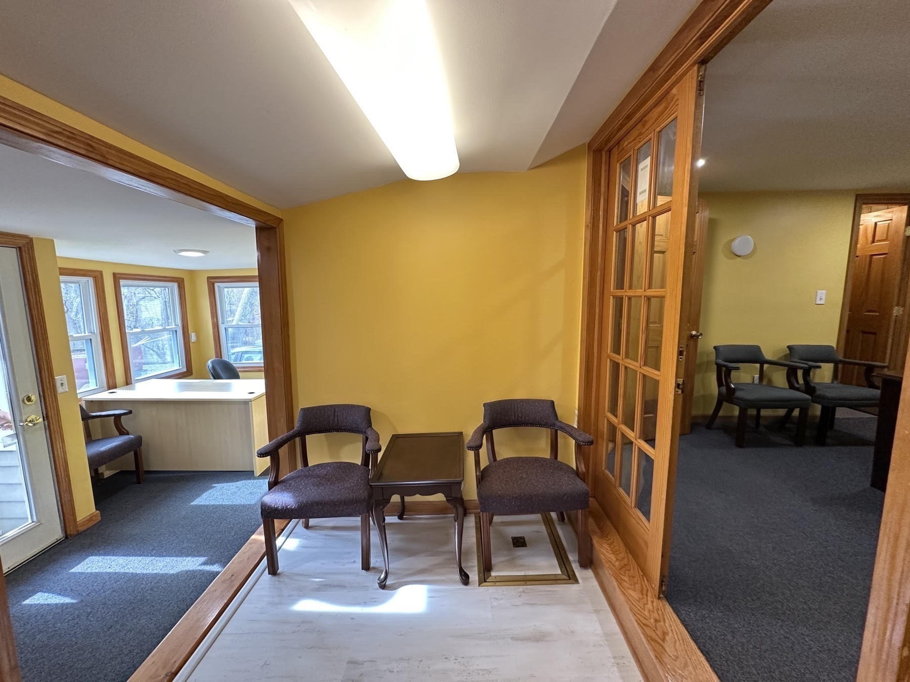 799 Front St, Chicopee, MA 01020 - Image 12