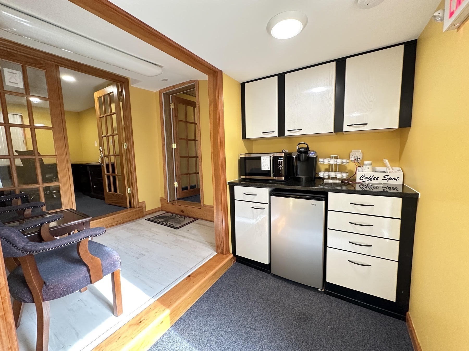 799 Front St, Chicopee, MA 01020 - Image 13