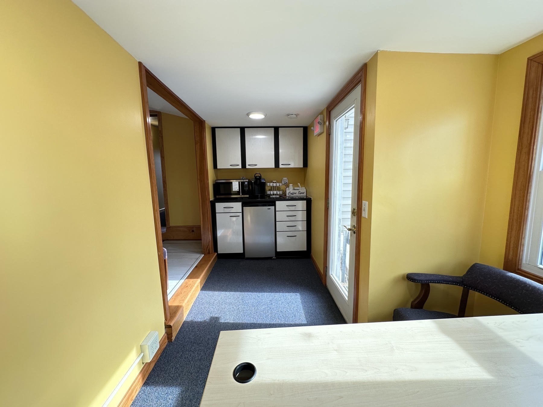 799 Front St, Chicopee, MA 01020 - Image 14
