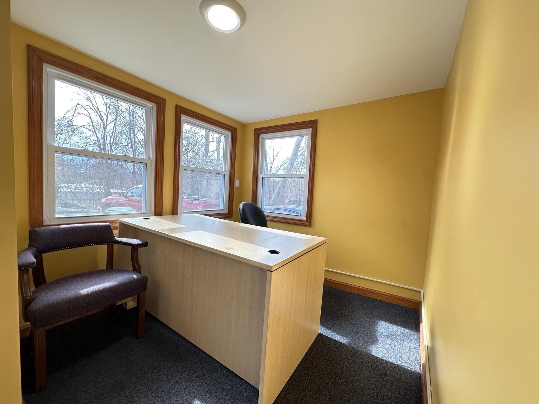 799 Front St, Chicopee, MA 01020 - Image 15
