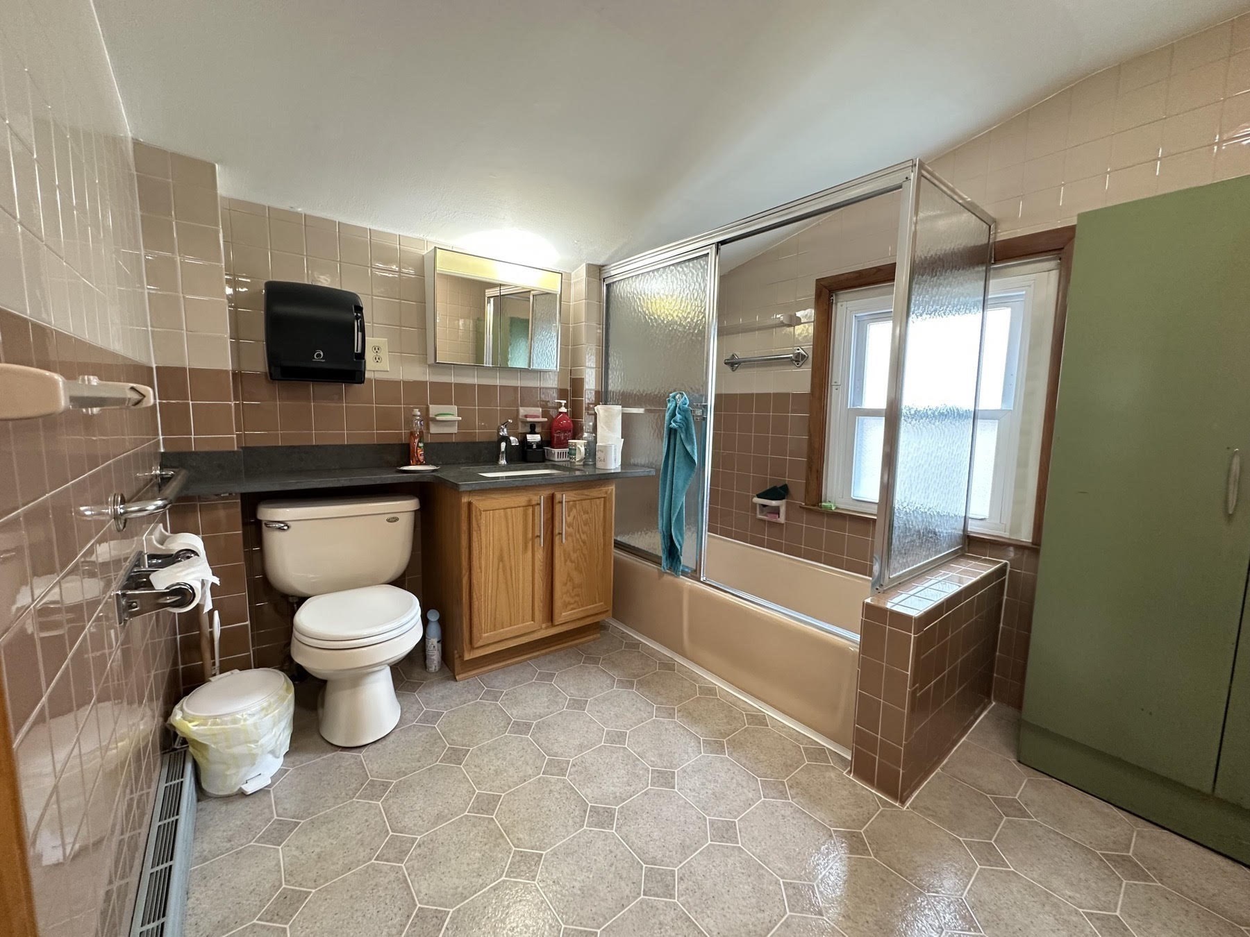 799 Front St, Chicopee, MA 01020 - Image 16