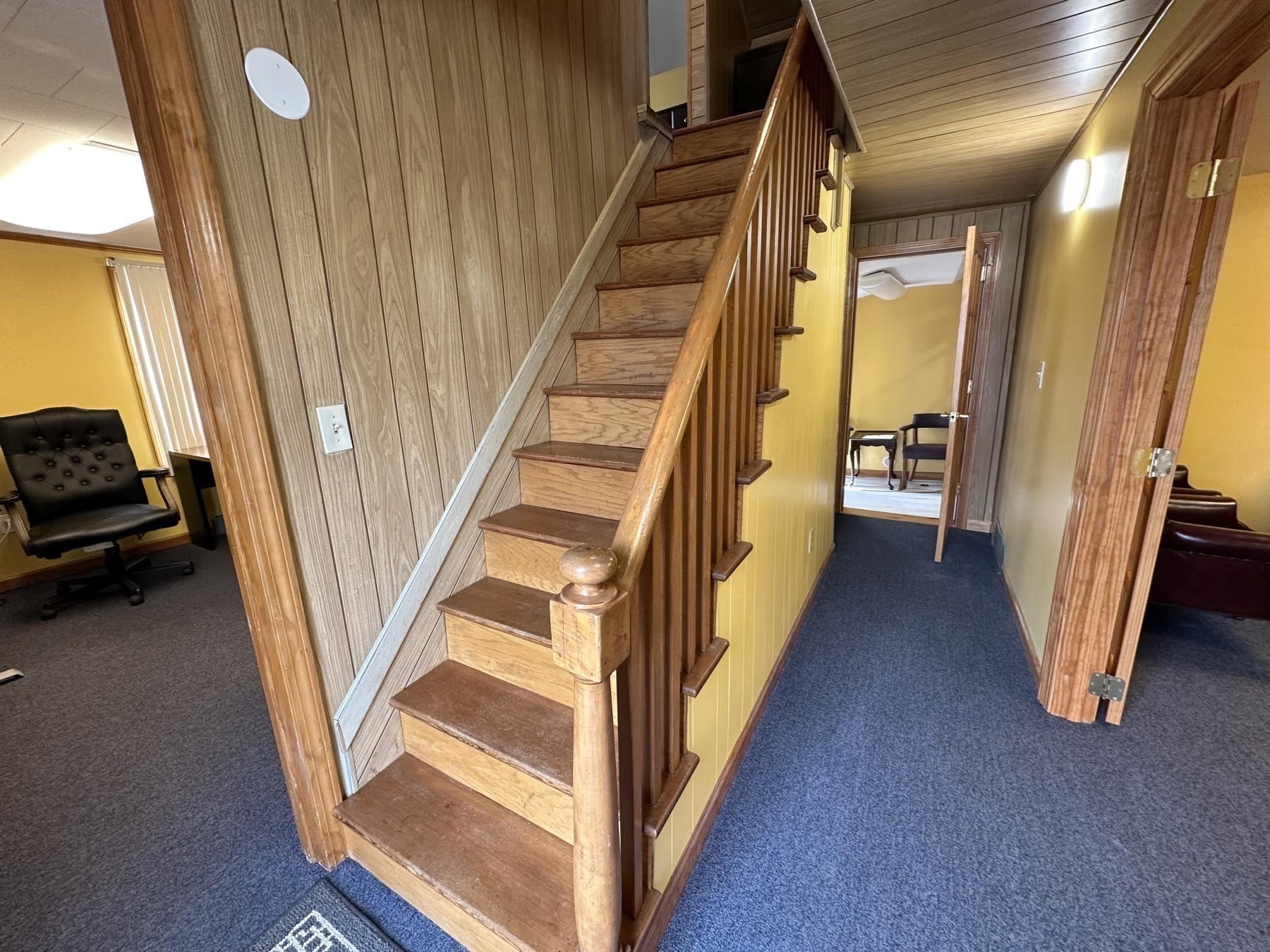 799 Front St, Chicopee, MA 01020 - Image 17