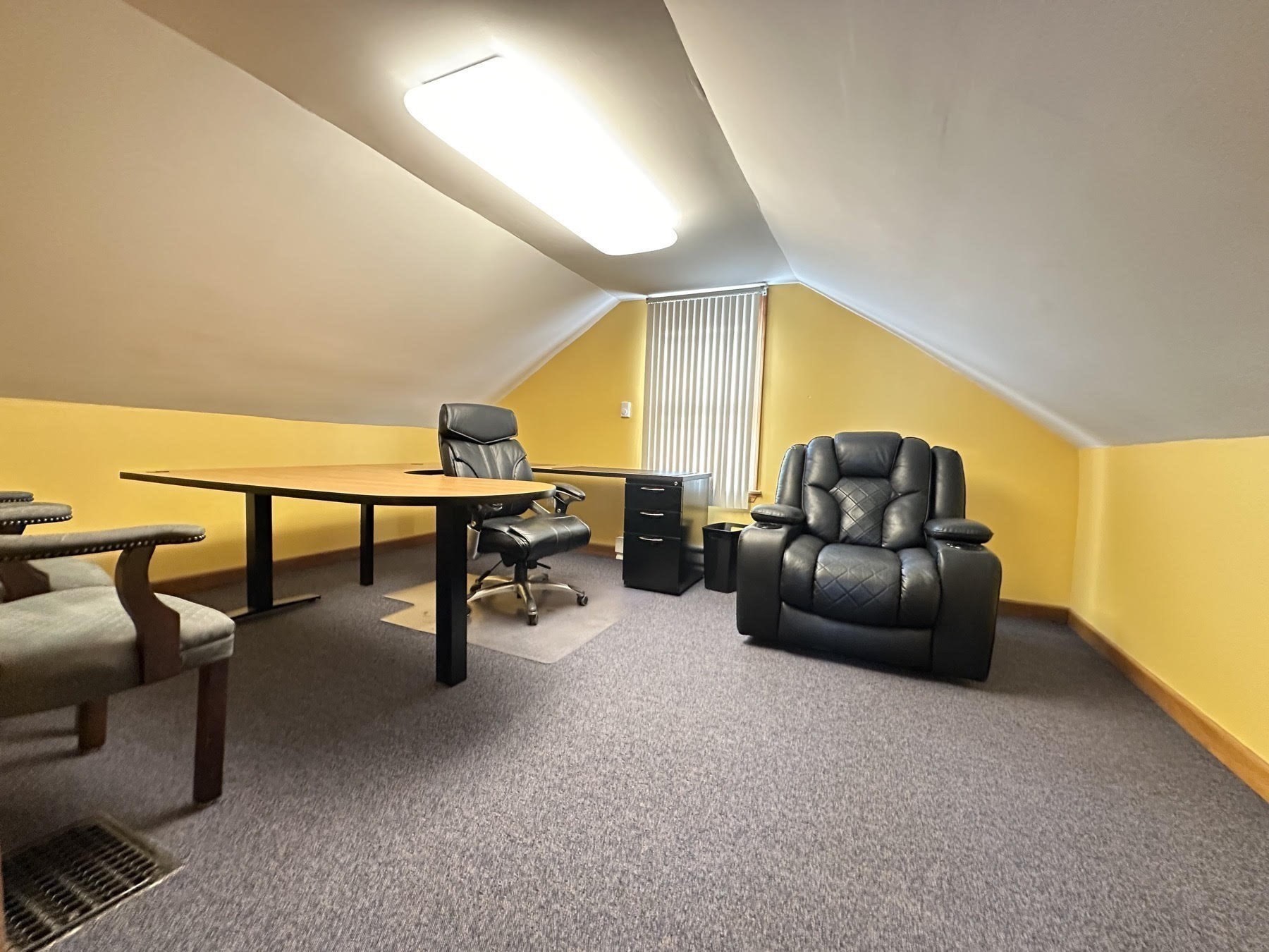 799 Front St, Chicopee, MA 01020 - Image 18