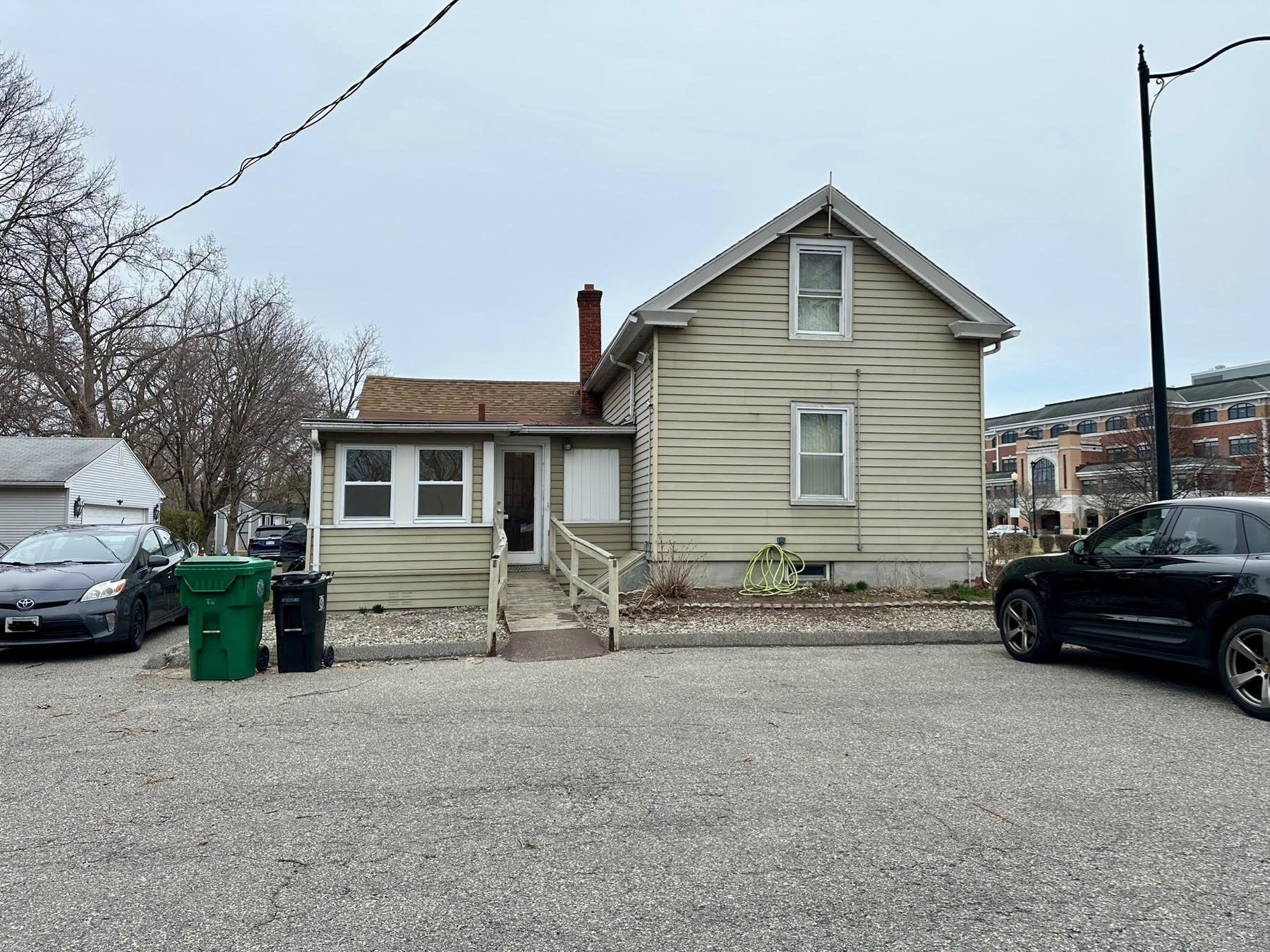 799 Front St, Chicopee, MA 01020 - Image 20