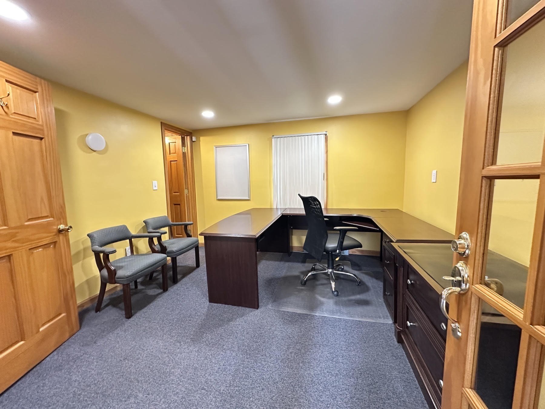 799 Front St, Chicopee, MA 01020 - Image 3