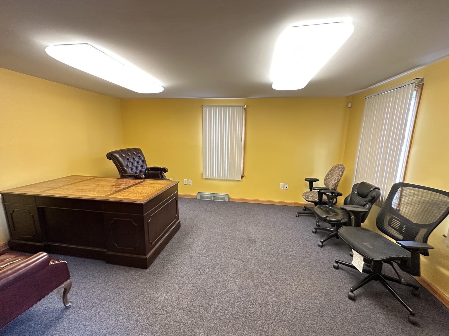 799 Front St, Chicopee, MA 01020 - Image 7