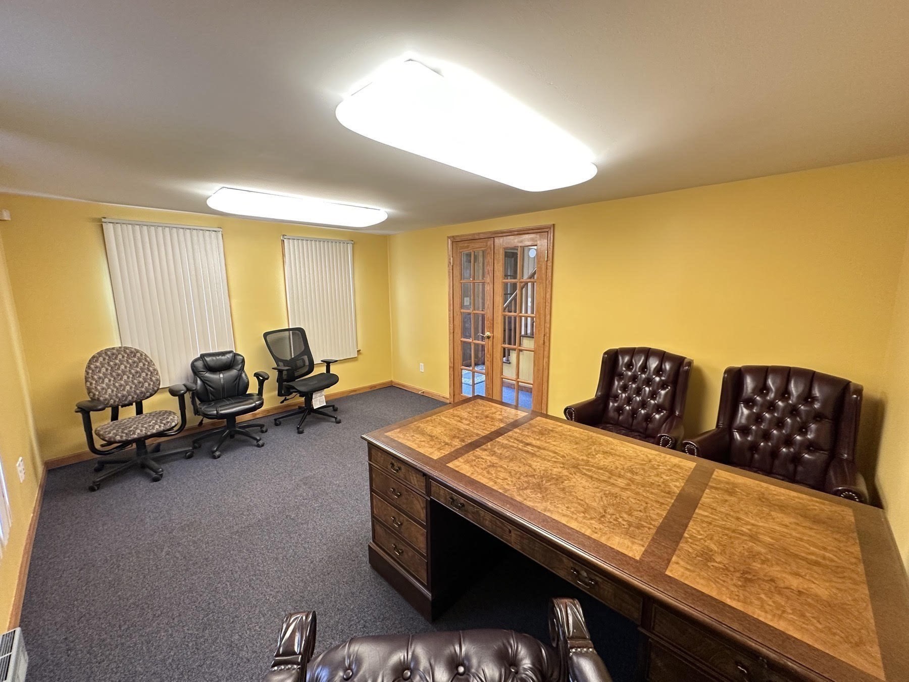 799 Front St, Chicopee, MA 01020 - Image 8