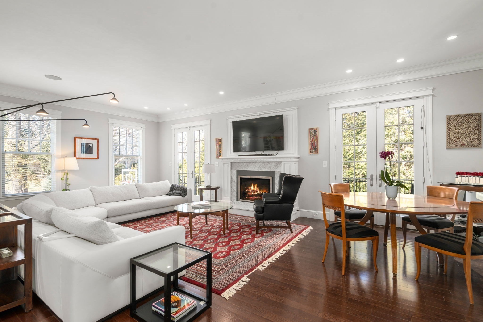 wellesley - #73357632
