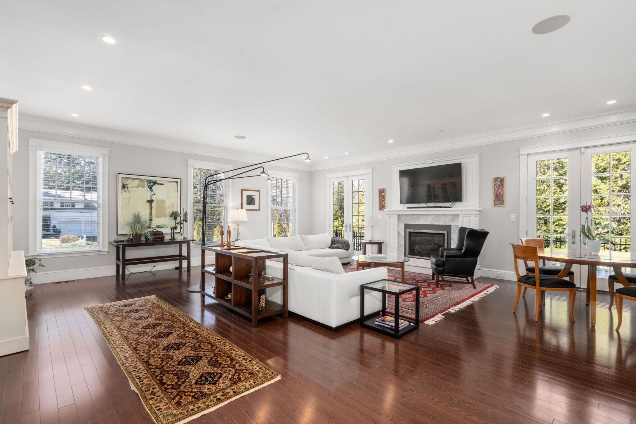 wellesley - #73357632