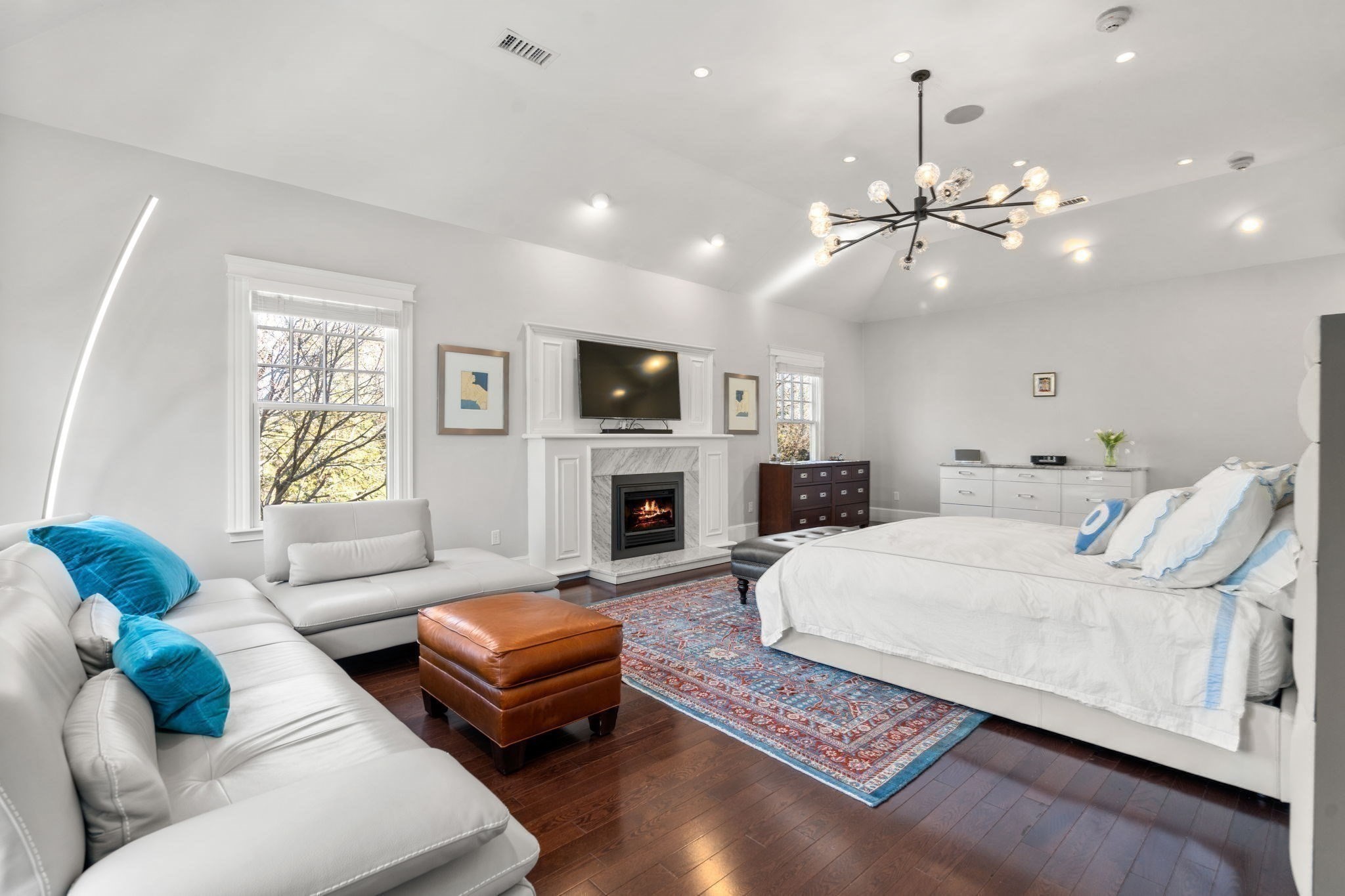 wellesley - #73357632