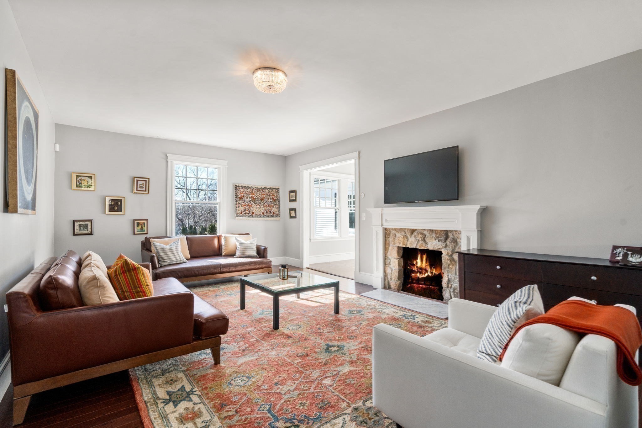 wellesley - #73357632