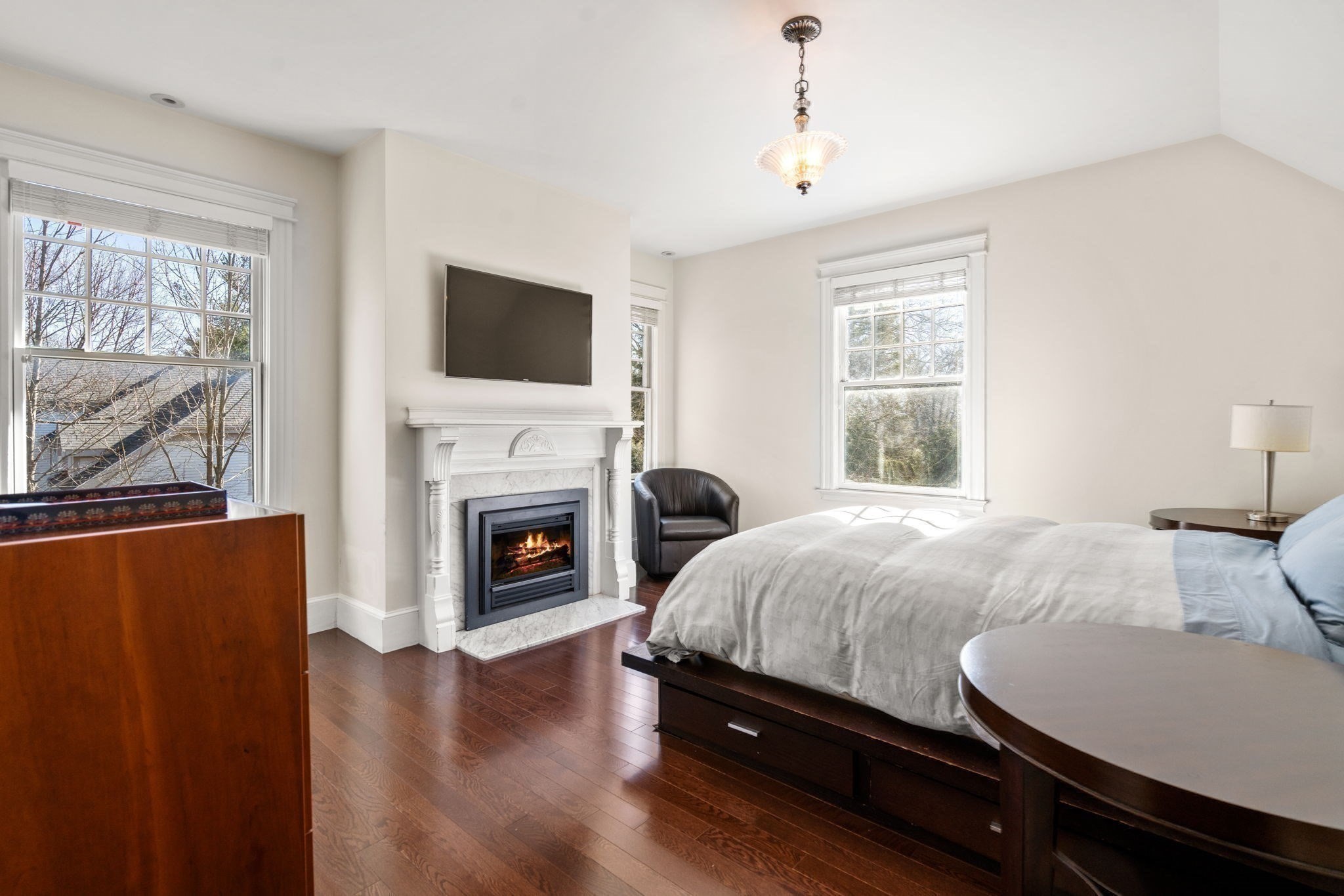 wellesley - #73357632