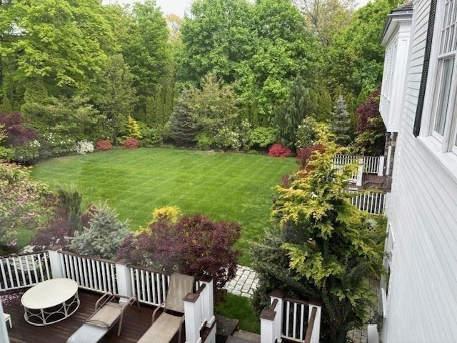 wellesley - #73357632