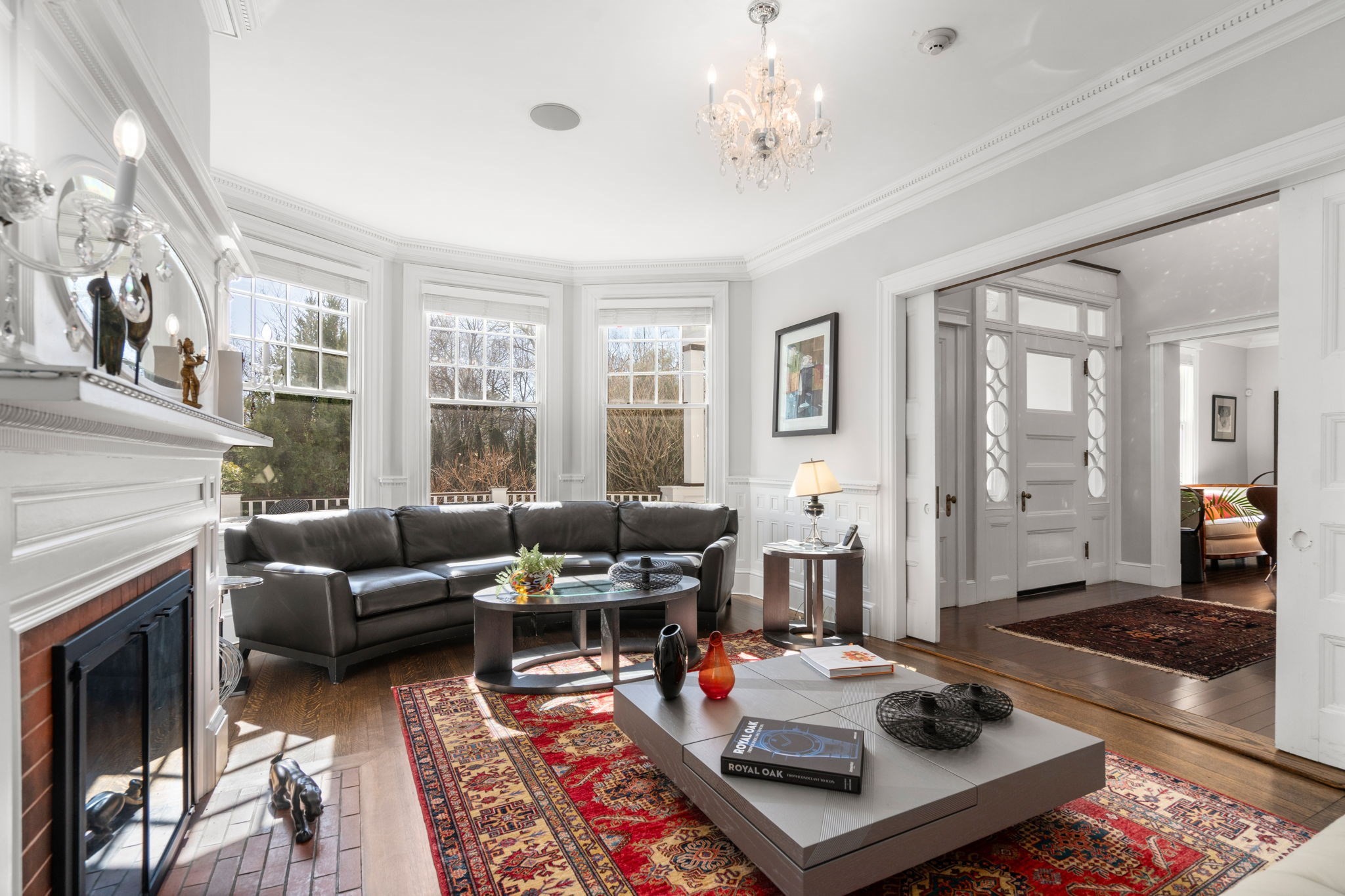 wellesley - #73357632
