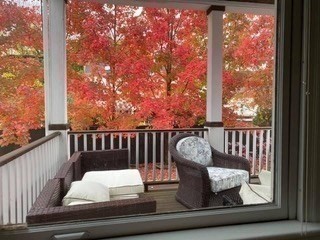 wellesley - #73357632