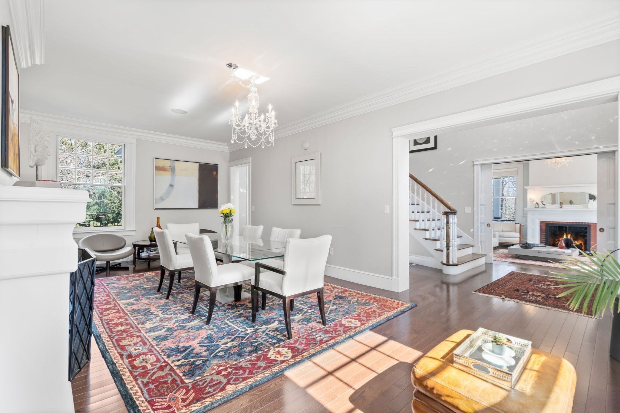 wellesley - #73357632