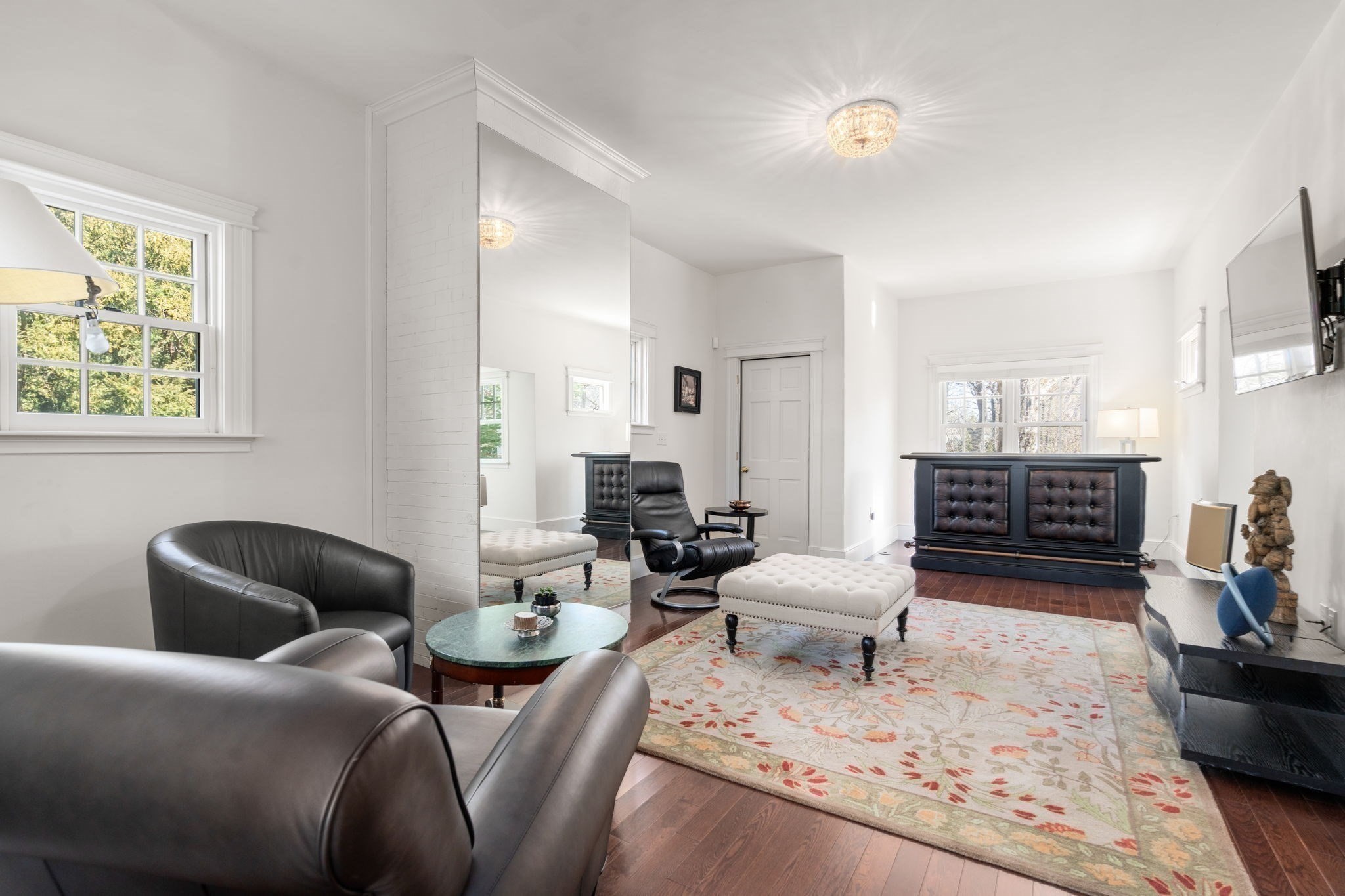 wellesley - #73357632