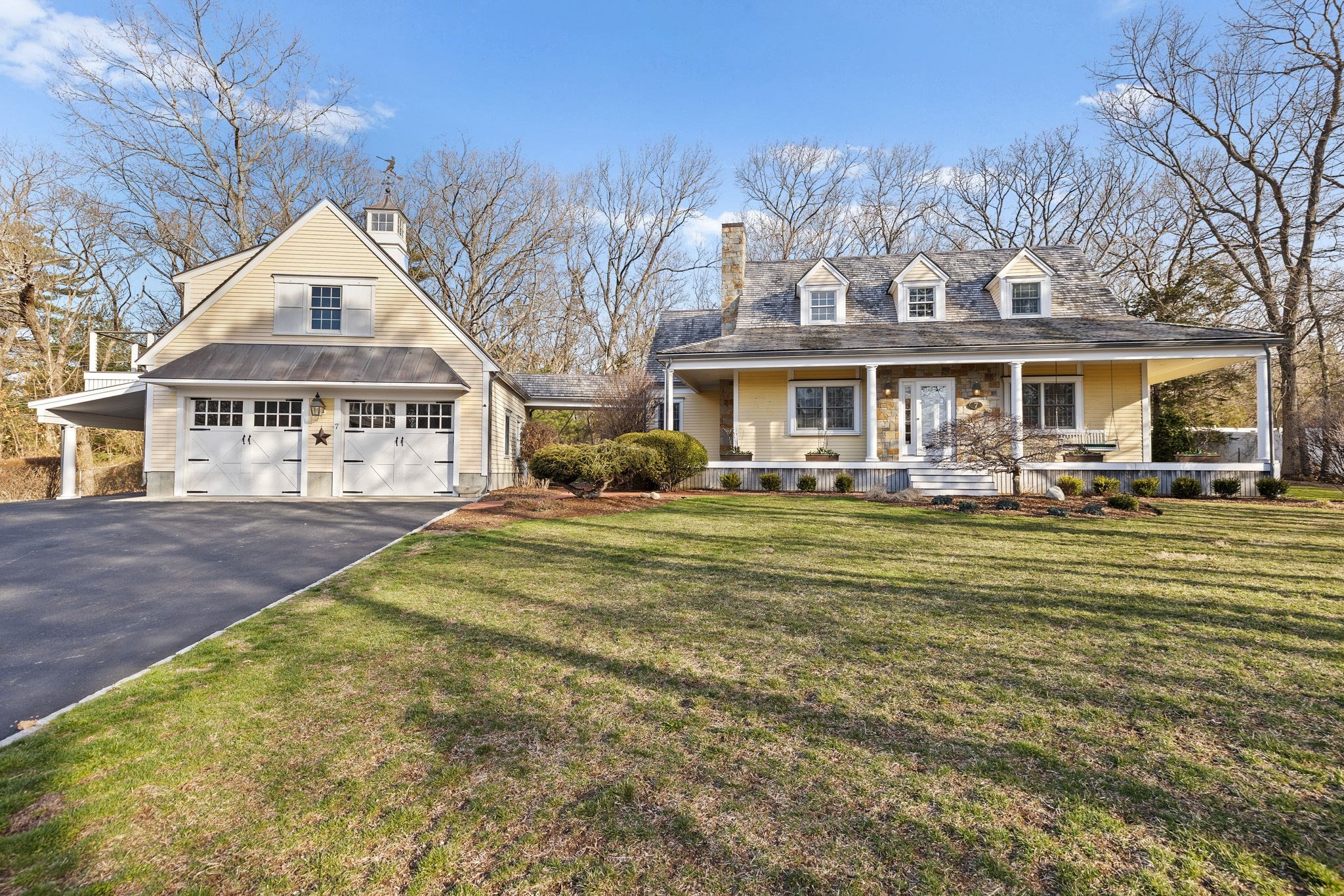 hingham - #73357837