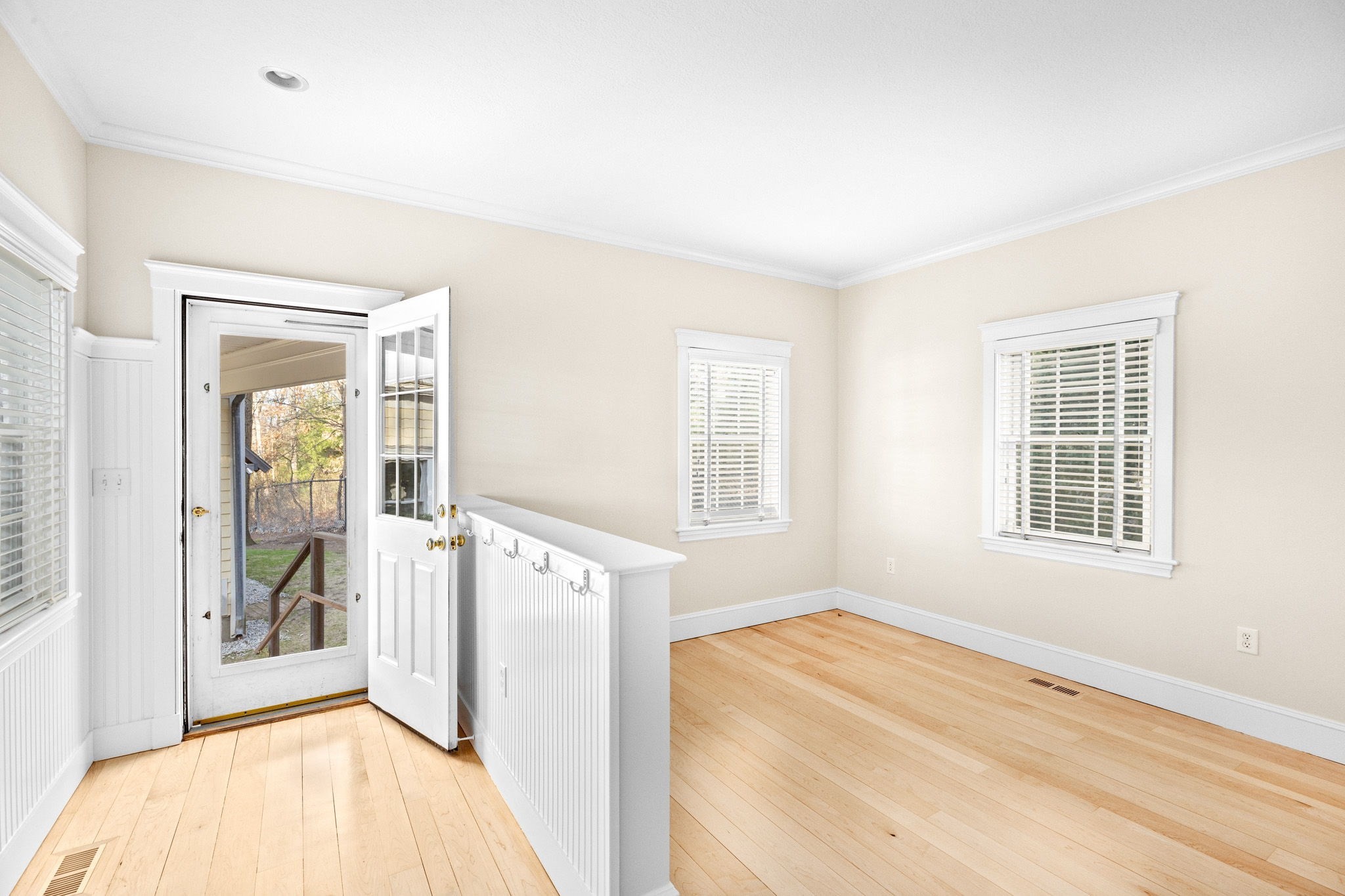 hingham - #73357837
