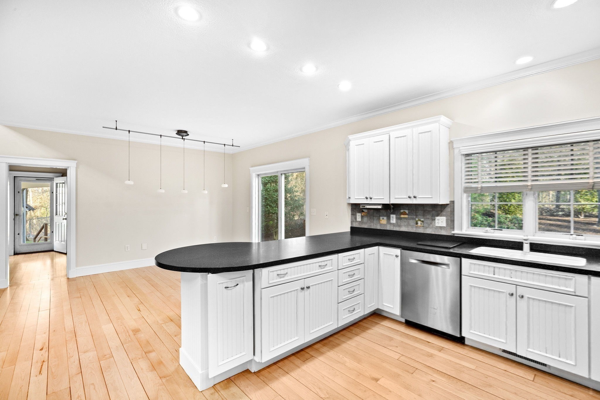 hingham - #73357837