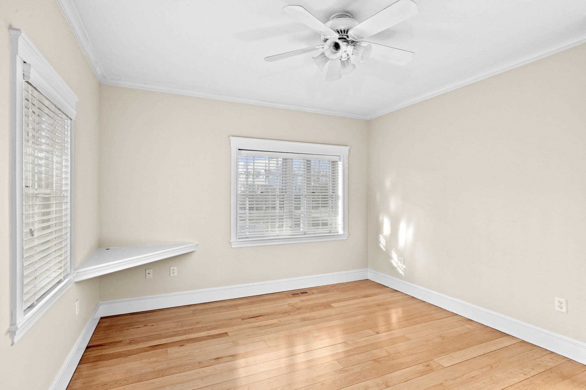 hingham - #73357837