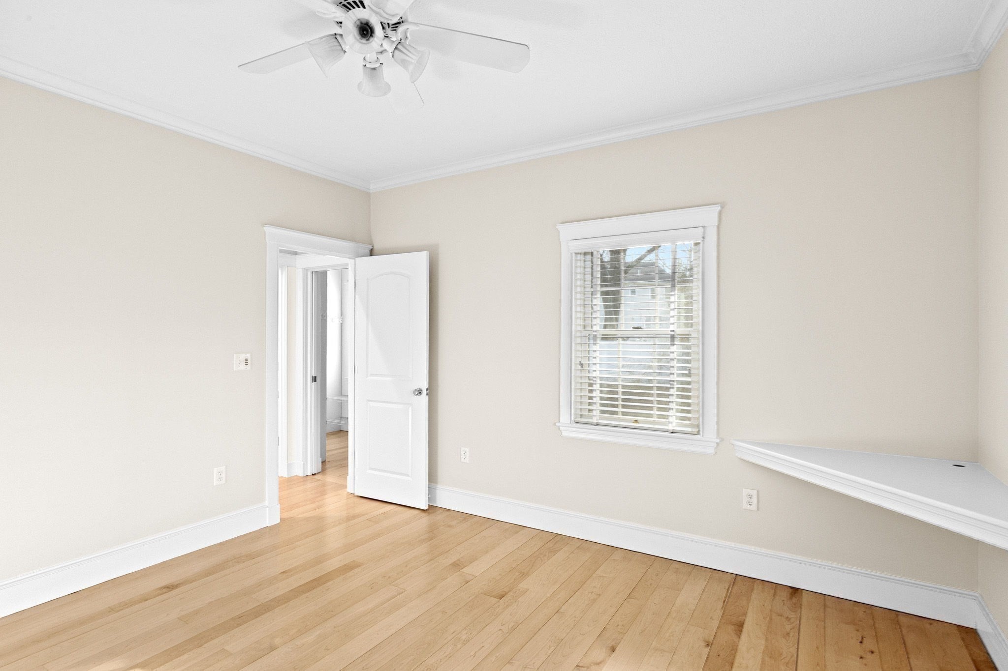 hingham - #73357837