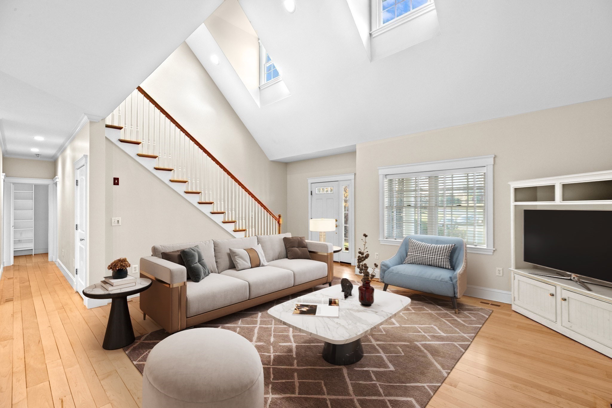 hingham - #73357837