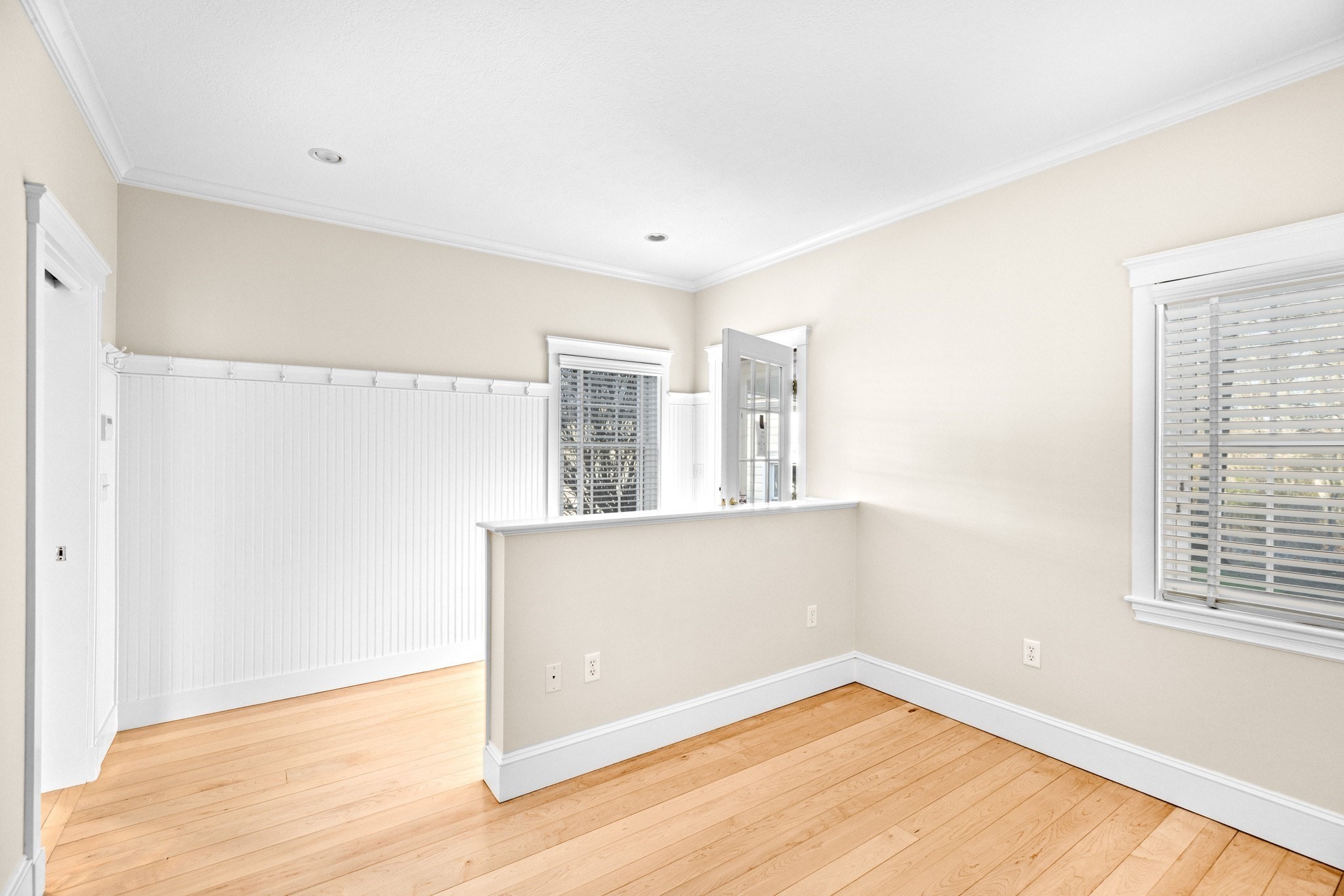 hingham - #73357837