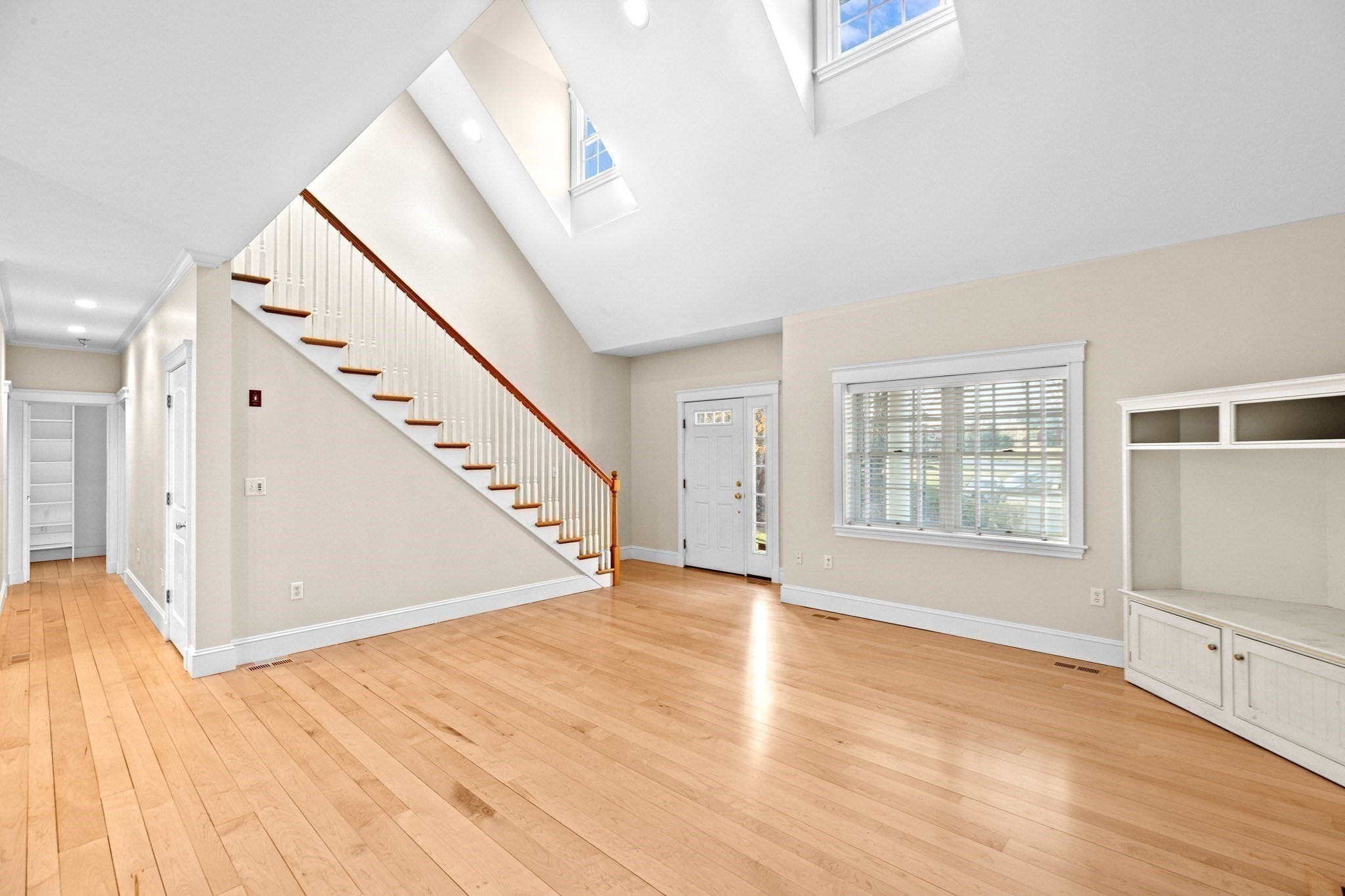 hingham - #73357837