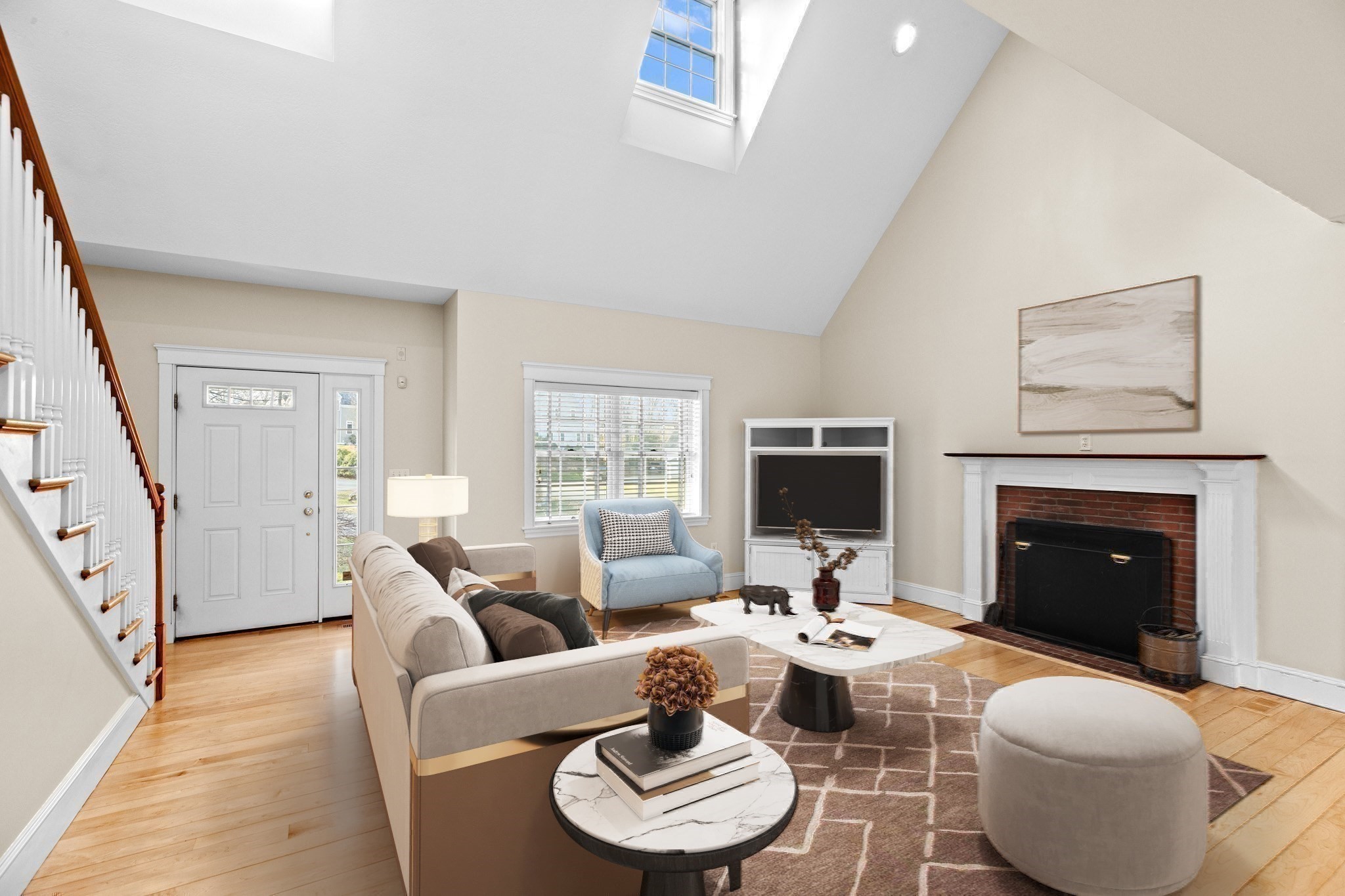 hingham - #73357837