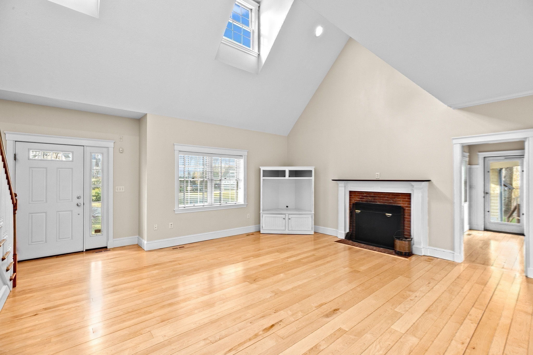 hingham - #73357837