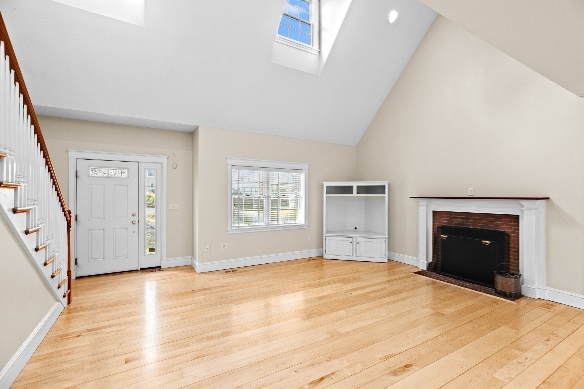 hingham - #73357837