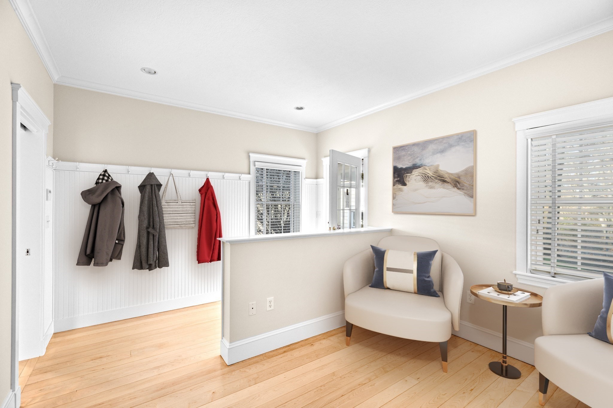 hingham - #73357837
