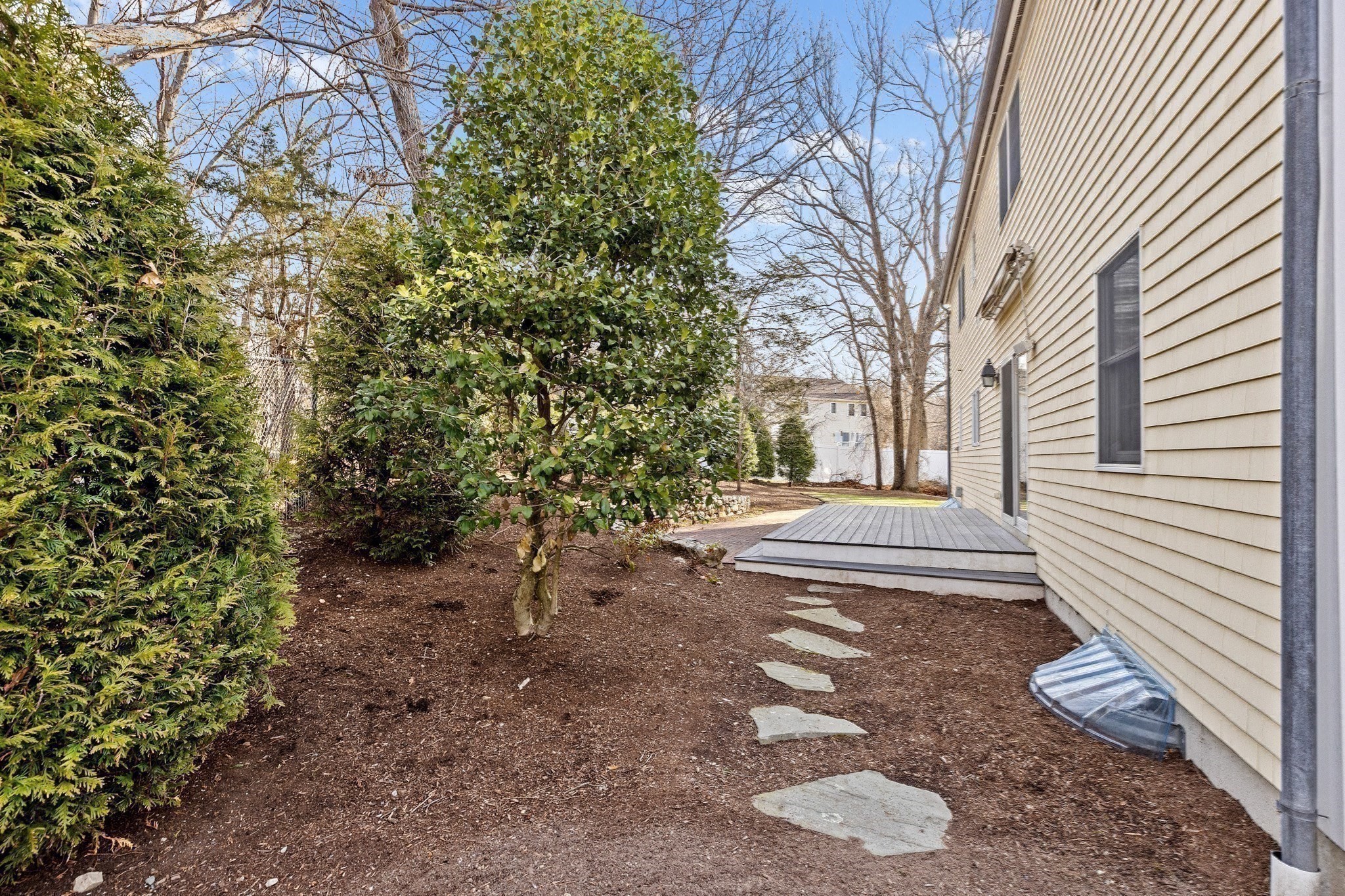 hingham - #73357837