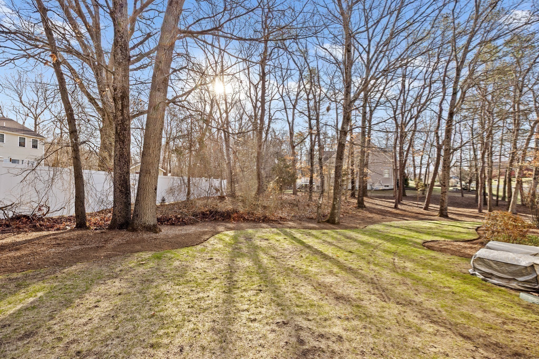 hingham - #73357837