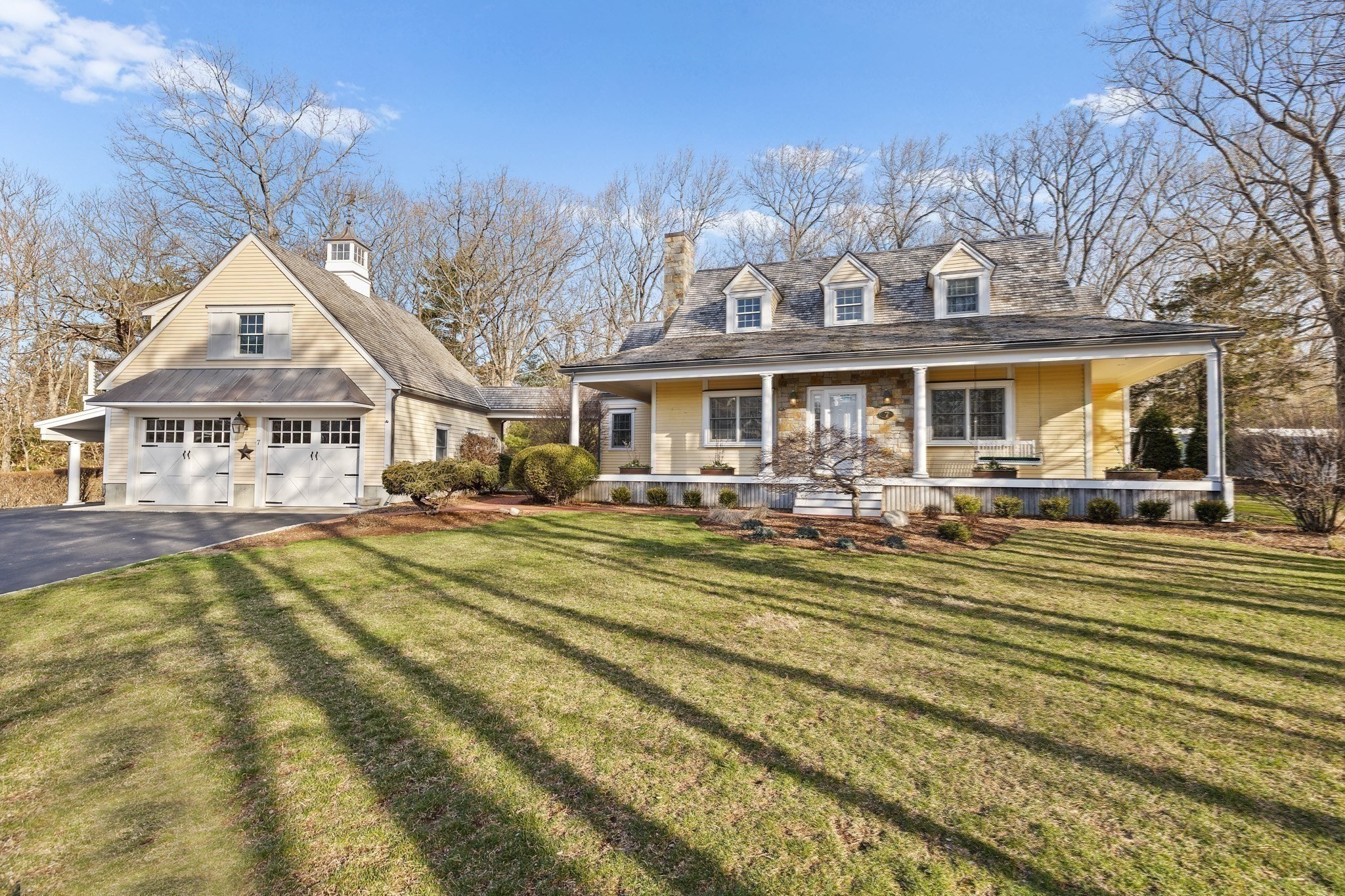 hingham - #73357837